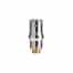Oase Schaumsprudler 55-15 E foam fountain nozzle stainless steel air water aeration pond feature