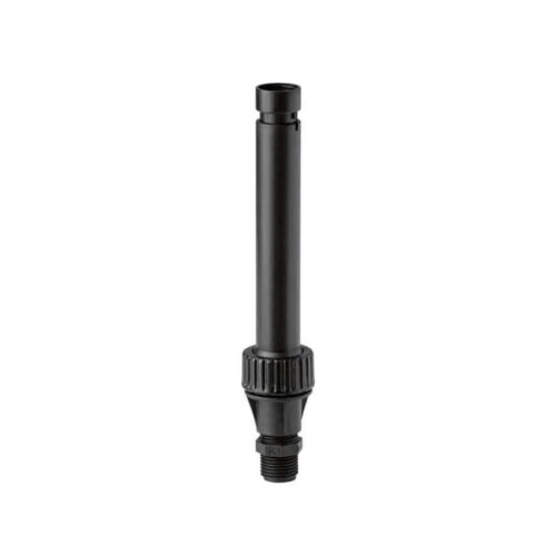 Oase TE 5 K ½" telescopic nozzle extension adjustable fountain height pond water feature