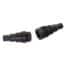 OASE Universal Hose Connector 1 inch for 19mm 25mm 32mm and 38mm pond hoses