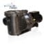 Pro Artesian Pro Pump 1/3 - 73 high-flow self-priming pond and water feature pump