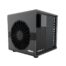 Poolex Nano FI compact Full Inverter heat pump with Wi-Fi for heating above-ground swimming pools