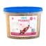 Prawns 500g premium koi fish treat high protein natural carotenoids for growth and colour enhancement