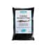 Aqua Source Premium Sturgeon Food 3kg sinking pellet feed for optimal growth, digestion, and water quality
