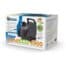 Superfish Pond ECO 4900 29 Watt pond pump for small ornamental ponds and water circulation
