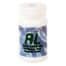 Total Alkalinity water testing solution for pond, aquarium, and pool water quality monitoring