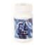 Total Chlorine water testing kit for koi ponds and aquariums to monitor chlorine levels and water safety