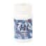 Total Hardness Low water testing kit for koi ponds and aquariums to monitor mineral balance levels