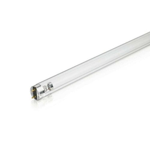 Yamitsu Algae Master UV replacement bulbs T8 pond clarifier lamps for algae control and water clarity