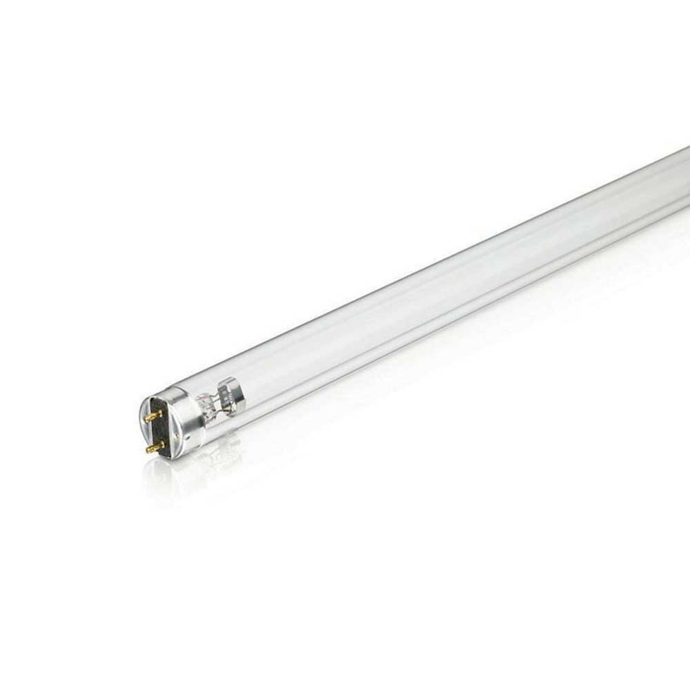 Yamitsu Algae Master UV replacement bulbs T8 pond clarifier lamps for algae control and water clarity