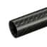 KCP80 High Quality Net complete (2.5m DELUXE Carbon Fibre handle) 80cm