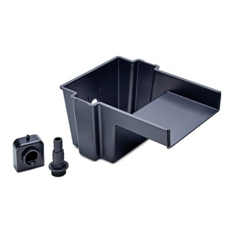 Pontec PondoFall 30cm waterfall outlet