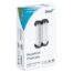 Oase AquaActiv PhosLess phosphate-binding filter cartridges