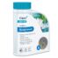 Oase AquaActiv SediFree 500ml pond sludge remover