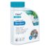 Oase AquaActiv BioKick Fresh 500ml