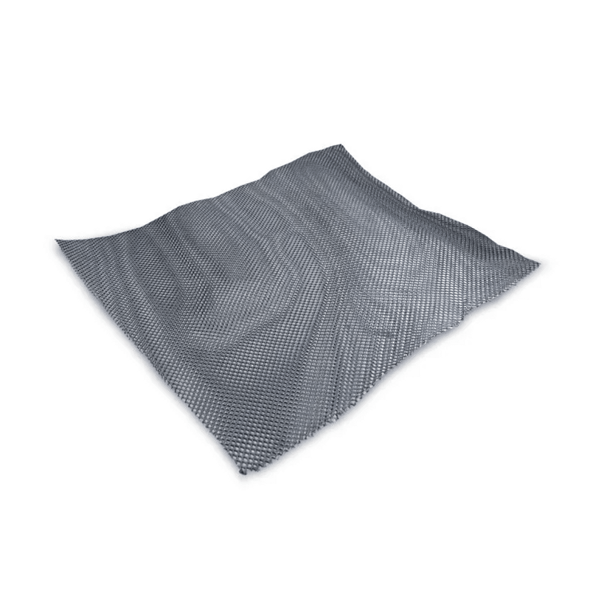 Aquascape Gravel Barrier Grid 4 x 10 foot sheet