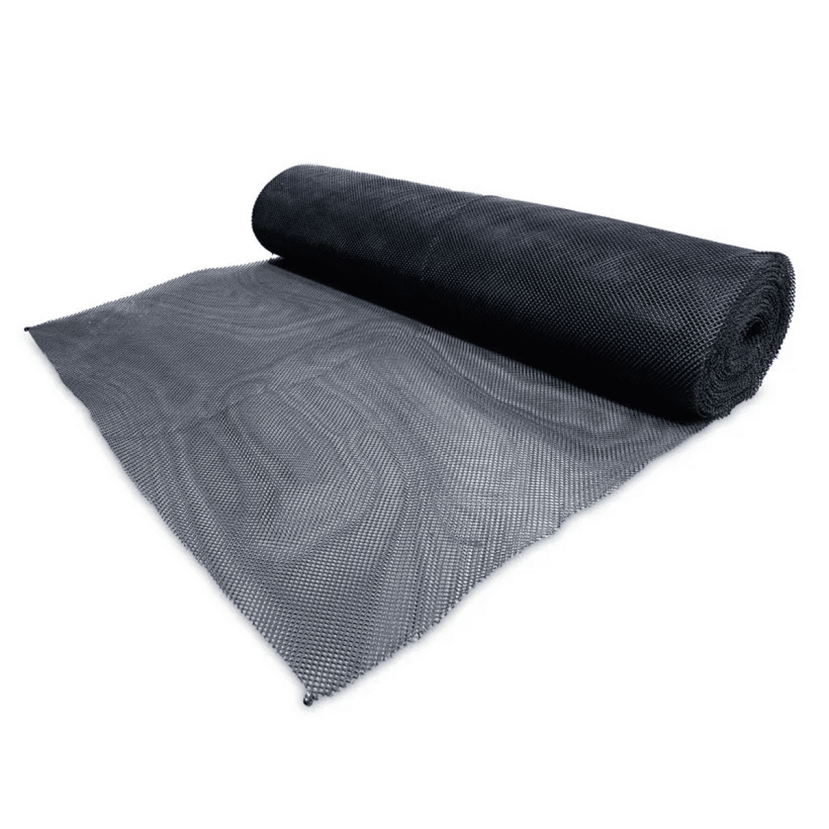 Aquascape Gravel Barrier Grid 4 x 100 foot roll