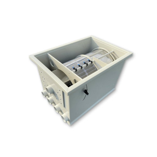Air-Aqua BIO-Rotator Compact-M