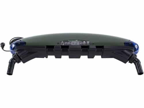 TMC Pro Clear UV30 Ultima pond UV clarifier