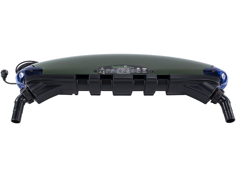 TMC Pro Clear UV30 Ultima pond UV clarifier