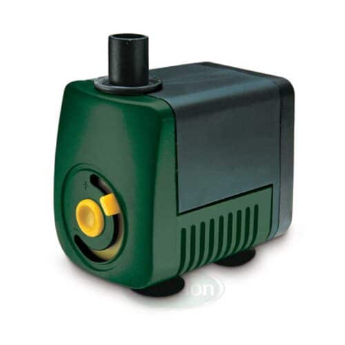 Blagdon Indoor Water Feature Pumps 550i - official Blagdon Water Gardening product image