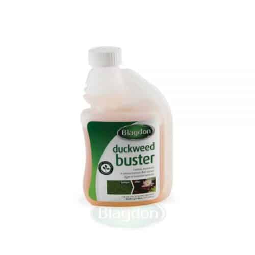 Duckweed Buster - 250ml