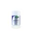 Blagdon Feature Rapid Clean - Feature Rapid Clean