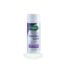 Blagdon Feature Lavender Scent - Feature Lavender Scent