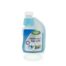 Blagdon Wildlife Pond Tap Safe 250ml - Wildlife Pond Tap Safe - 250ml