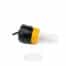 Blagdon InPond 2000/3000 5W UV Clarifier Unit - official Blagdon Water Gardening product image