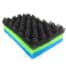 Blagdon MidiPond Filter Foam Set - official Blagdon Water Gardening product image