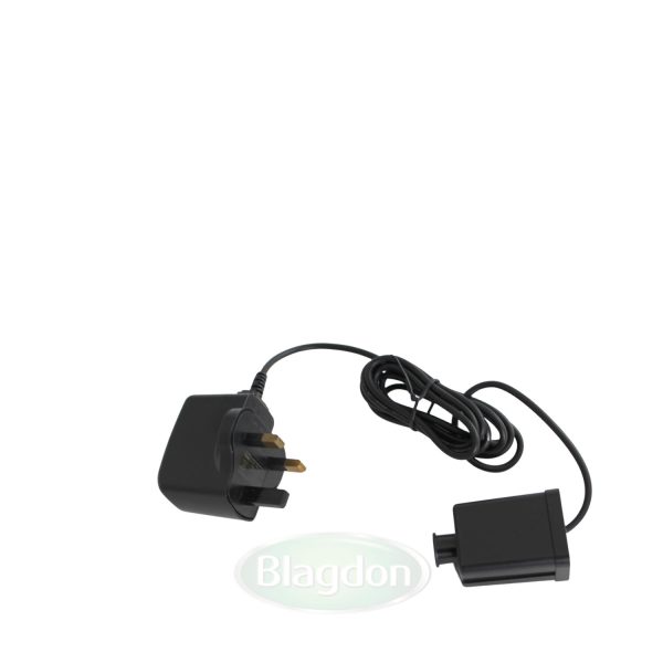 Blagdon Liberty mini feature mains power adapter
