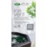 Blagdon Affinity Ice Vent 50W pond heater keeping a breathing hole open