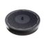 Blagdon Liberty Solar 180 Floating Fountain Pump - official Blagdon Water Gardening product image