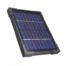Blagdon Liberty Pump 200 Solar Panel & Battery - official Blagdon Water Gardening product image