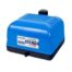 AquaForte Air Pump Flow V-20
