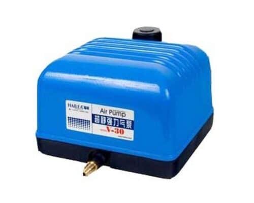 AquaForte Air Pump Flow V-30