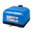 AquaForte Air Pump Flow V-60
