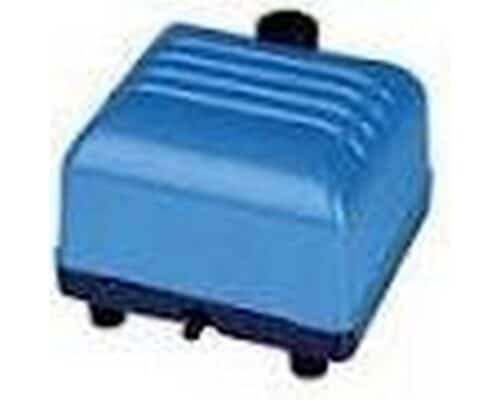AquaForte Air Pump Flow V-10