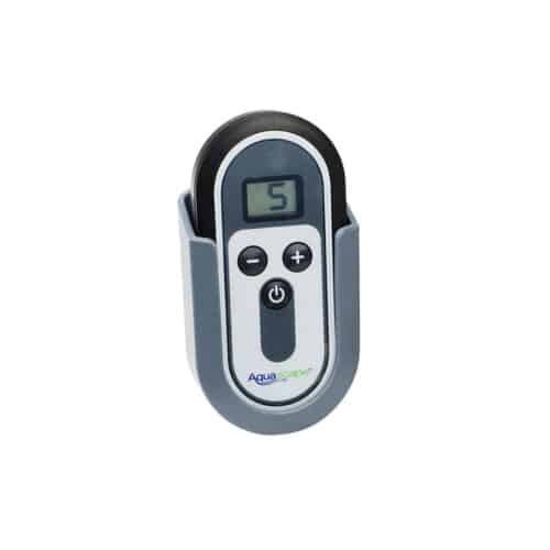 Aquascape Adjustable Flow Pump Remote