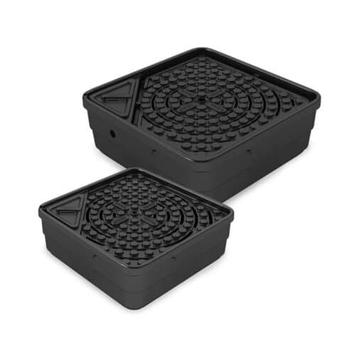 Aquascape AquaBasin 30 - genuine Aquascape product