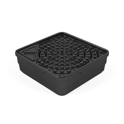 Aquascape AquaBasin 30 - genuine Aquascape product