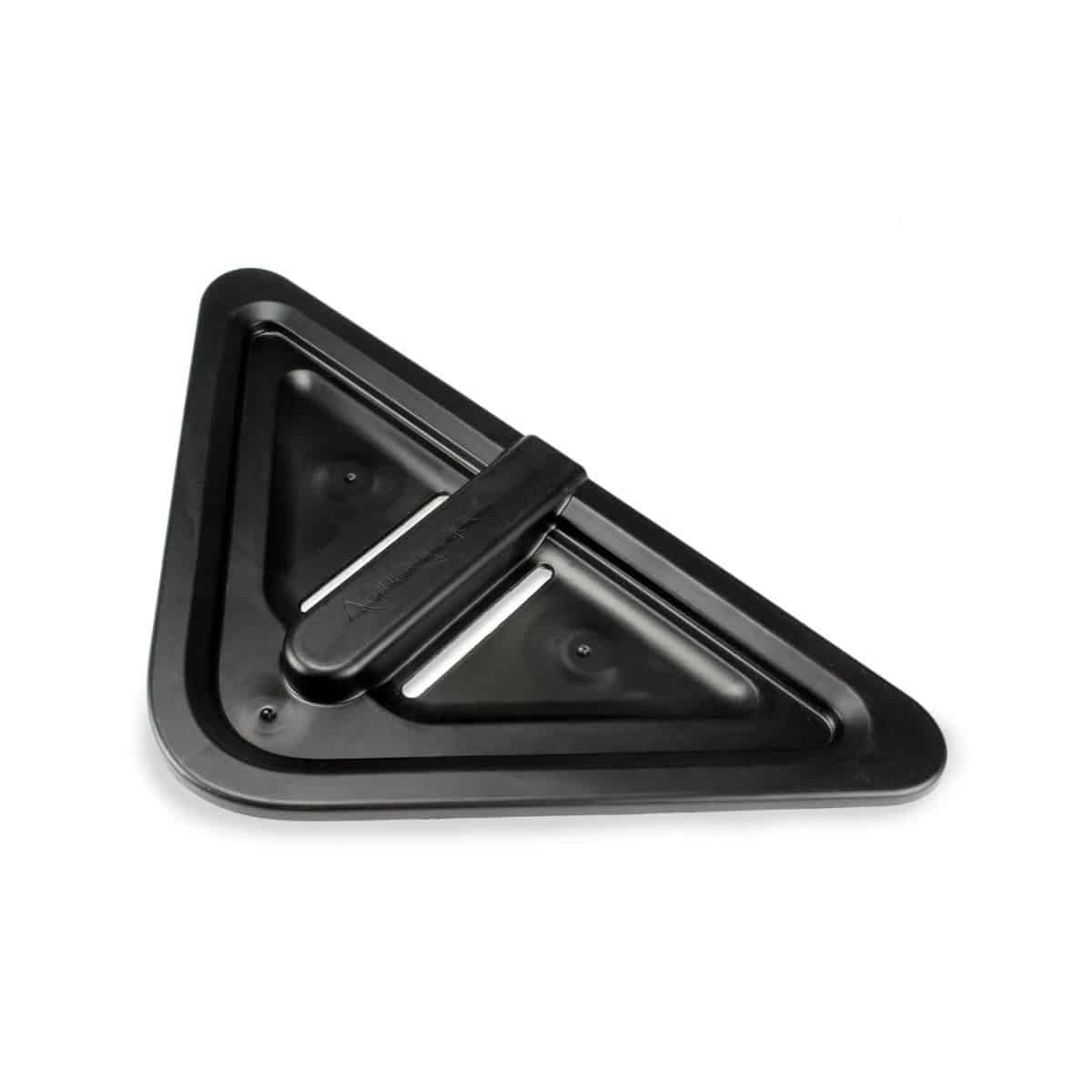 Aquascape AquaBasin 45 Pump Access Cover
