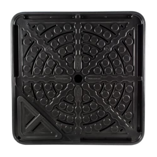 Aquascape AquaBasin 45 - genuine Aquascape product
