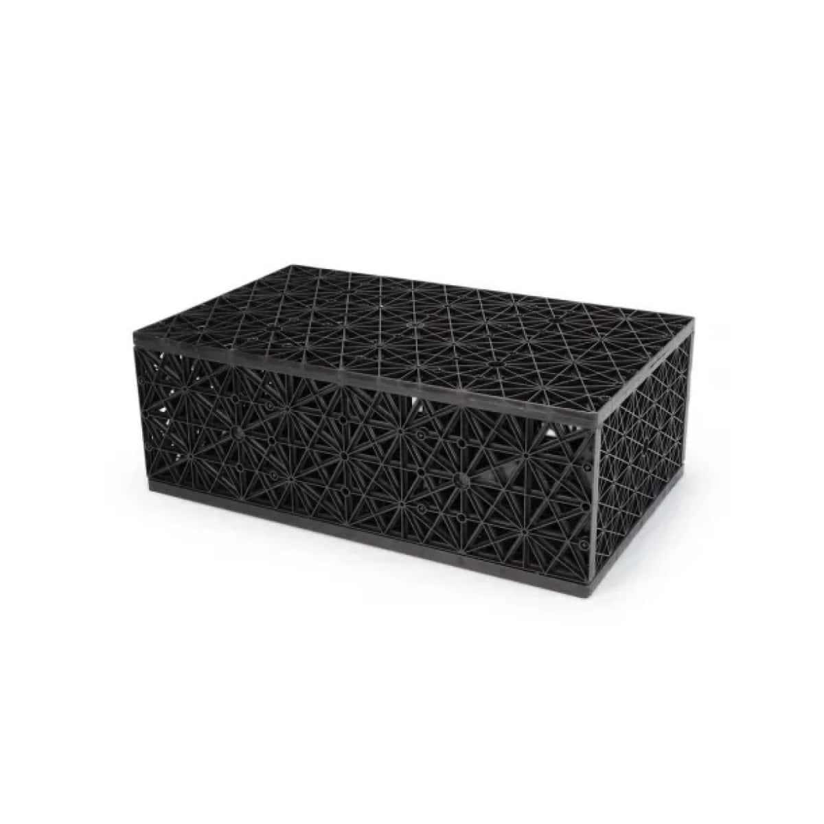Aquascape AquaBlox Small Water Storage Module
