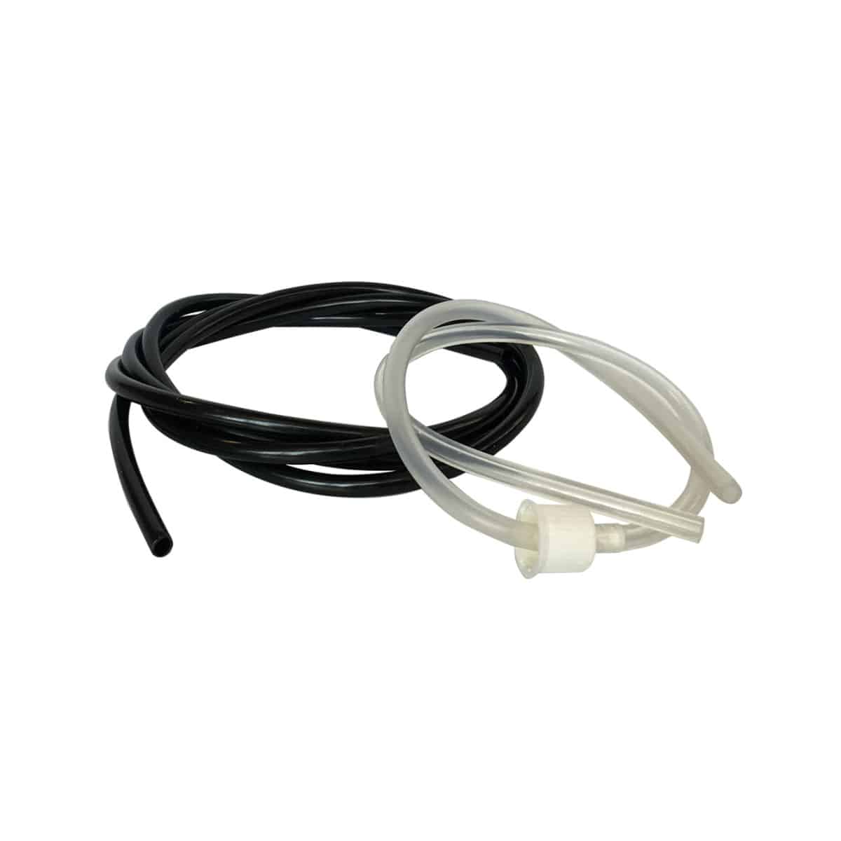 Aquascape Automatic Dosing System Discharge Tubing Kit