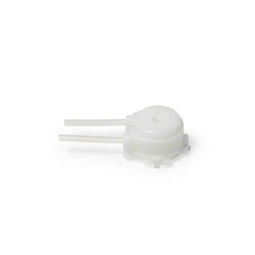 Aquascape Automatic Dosing System Pump Cartridge