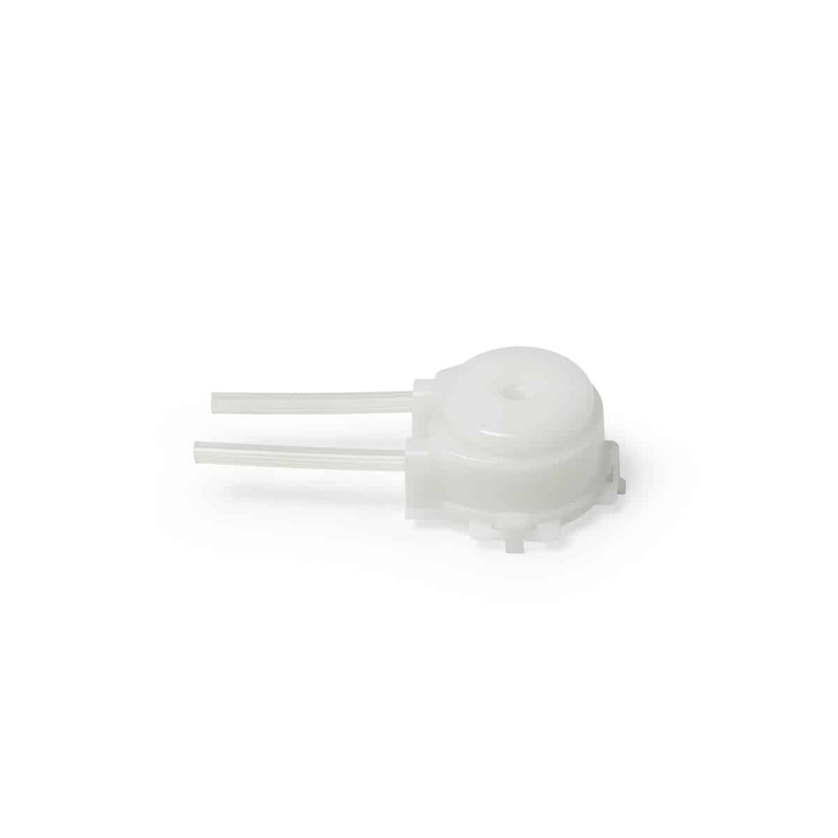 Aquascape Automatic Dosing System Pump Cartridge