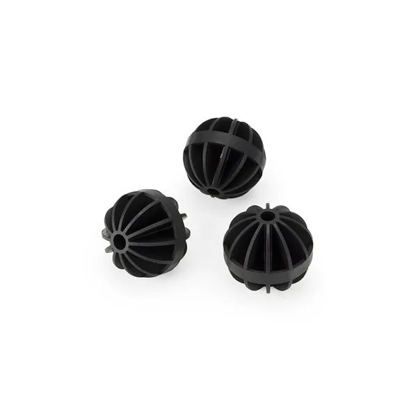 Aquascape BioBalls Biological Filter Media Pack of 1,000 official Aquascape image 5