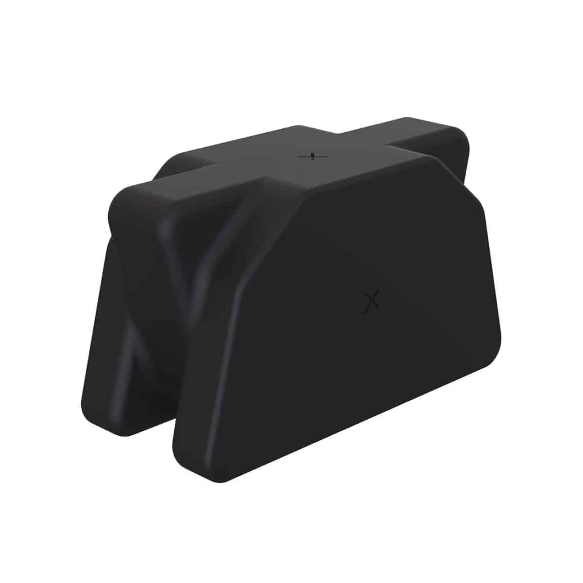 Aquascape Centipede Module End Cap V2