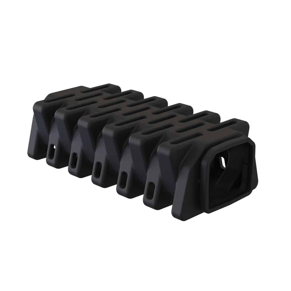 Aquascape Centipede Module V2